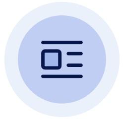 course type: All in One Place!