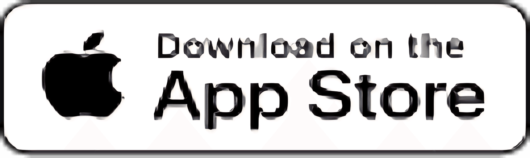 /_common/app_store.png