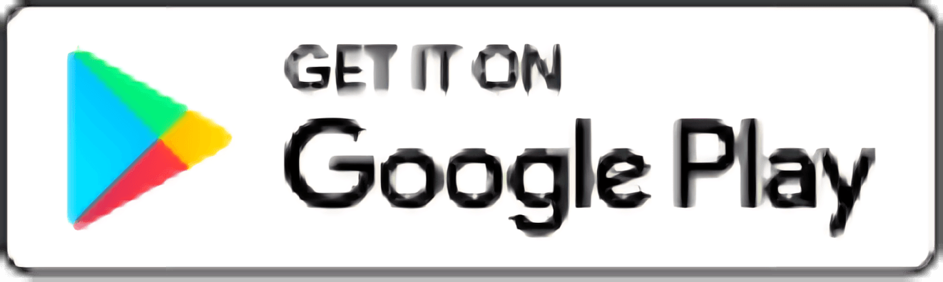 /_common/google_store.png
