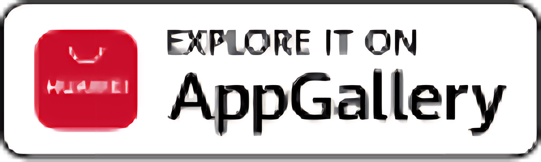 /_common/huawei_app.png