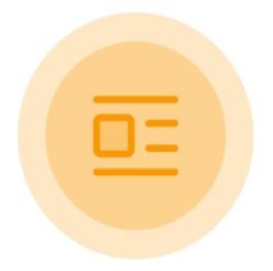 course type: Real-Time Learning! 
