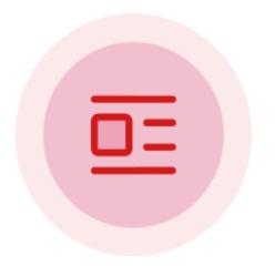 course type: Unique Experience!