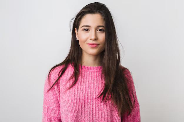 Emma Robinson's profile img 