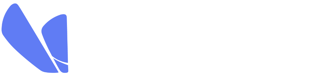 Lucebra Logo